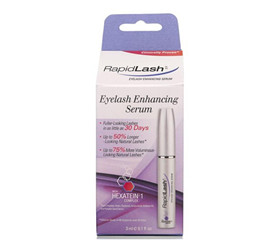 美睫神器   RapidLash 超神奇睫毛增长液 