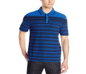 美国亚马逊  Original Penguin 企鹅牌 男士Polo衫 