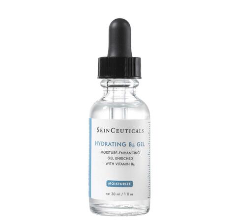  SkinCeuticals 杜克 维生素B5保湿凝胶 