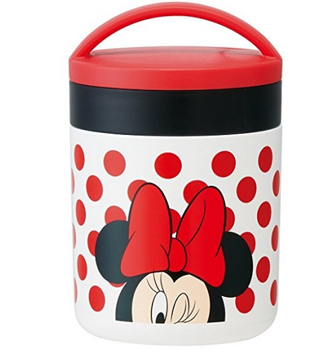 斯凯特焖烧杯300ml