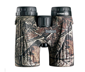 Bushnell 博士能 Legend Ultra HD 望远镜