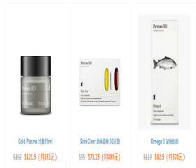 Perricone MD Perricone MD