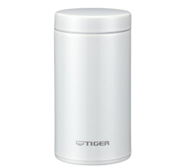 TIGER 虎牌 MMP-G031-WW 保温杯