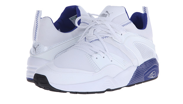 PUMA彪马Blaze of Glory Core男款运动鞋