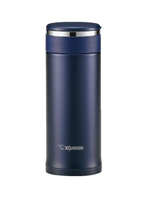 Zojirushi象印SM-JB36AZ-AE保温杯360ml