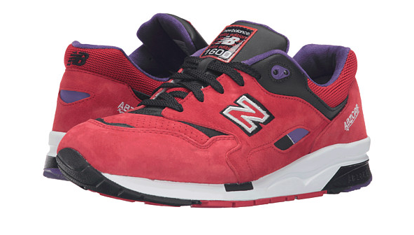 new balance CM1600BD 精英版