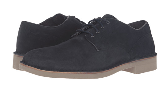 John Varvatos F2169R3B A12B 414 男士休闲鞋