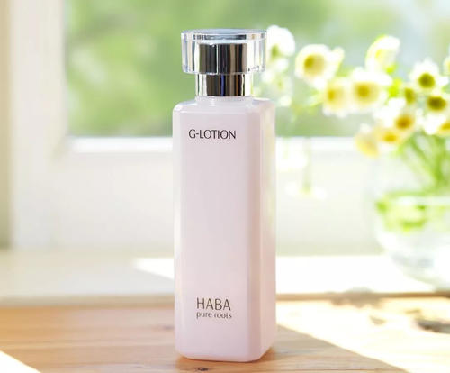 HABA