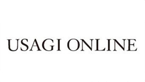 USAGI Online