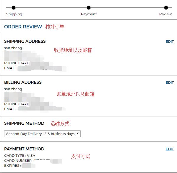 2022年新版Lab Series朗仕美国官网海淘攻略