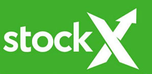 StockX官网客服