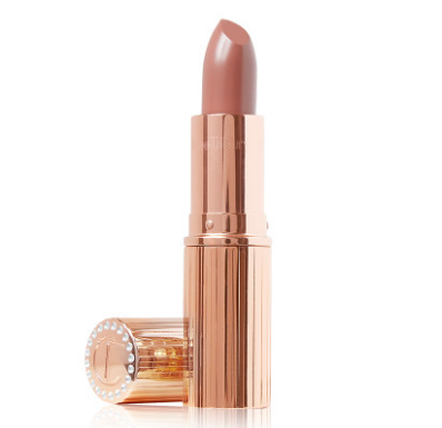 Charlotte Tilbury