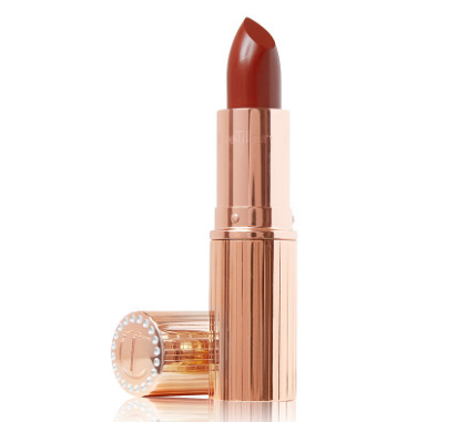 Charlotte Tilbury