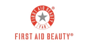 美國First Aid Beauty