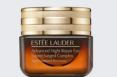 Estee Lauder眼霜