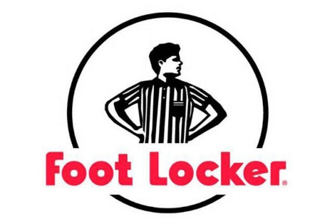 Foot Locker下单