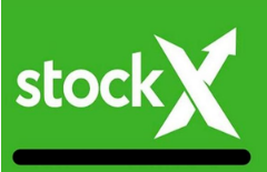 美国StockX