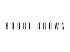 Bobbi Brown美国官网