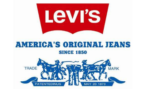 levis美国官网支付
