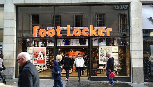 Foot Locker官网海淘运动鞋可以退货吗？Foot Locker海淘退货攻略！