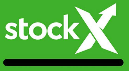 Stockx是什么海淘平台? Stockx绿叉买鞋和毒APP哪个好?