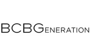 BCBGeneration档次