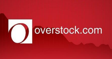 overstock官方支付