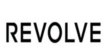 revolve官網(wǎng)退換貨