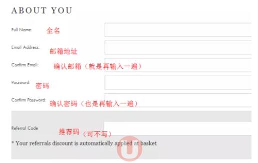 BeautyExpert海淘購(gòu)物攻略 BeautyExpert海淘下單教程