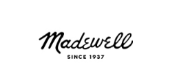 Madewell官网订单