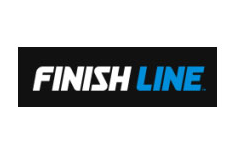 Finishline终点线