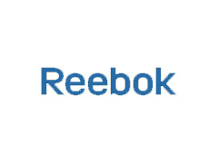 Reebok注册流程