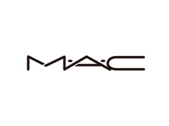 MAC美国官网