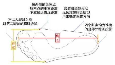 LOWA鞋子碼數(shù)