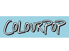 Colourpop美国官网