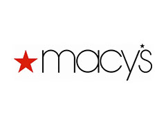 Macys梅西百货美国官网