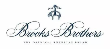 brooksbrothers服饰尺码