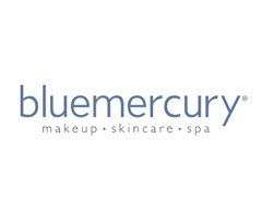 Bluemercury注册流程