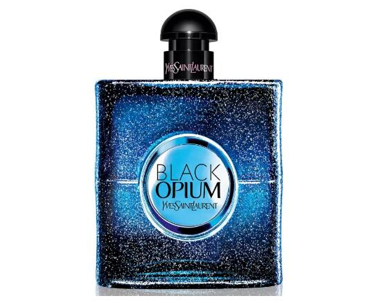 良好品】 opium 新品未使用 香水 60ml ユニセックス - woonivers.com