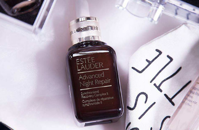 esteelauder小棕瓶