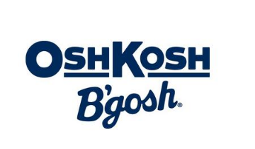 OshKoshBGosh尺码