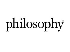 hilosophy自然哲理