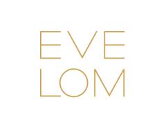 Eve Lom美国官网注册