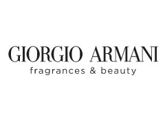 Giorgio Armani Beauty美国官网