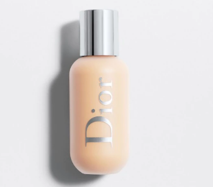 Dior,Dior彩妆单品