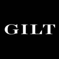 Gilt city美国官网