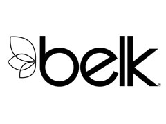 belk美国