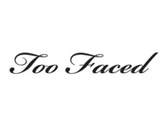 Too Faced