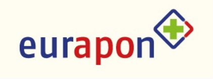 Eurapon网站注册