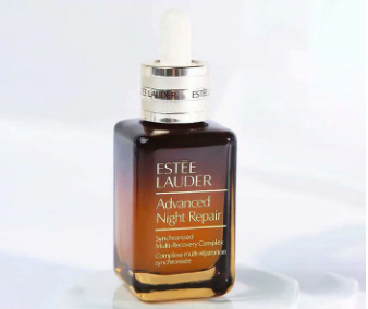 esteelauder第七代小棕瓶